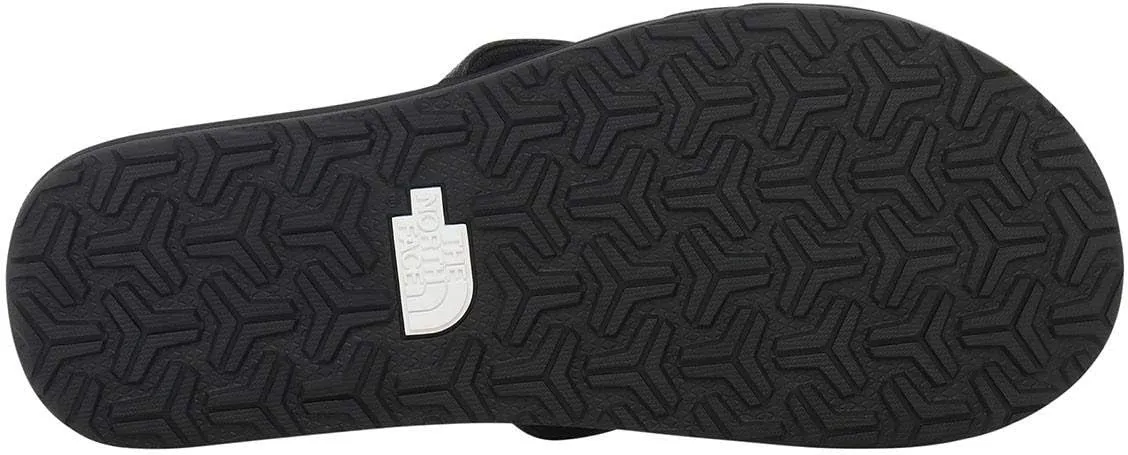 The North Face Base Camp Mini II