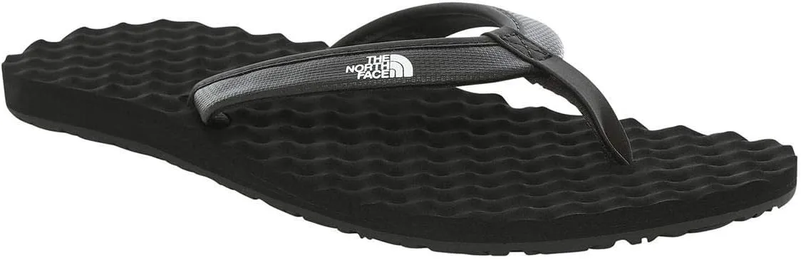 The North Face Base Camp Mini II