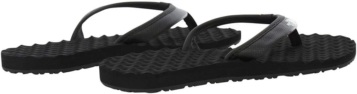 The North Face Base Camp Mini II