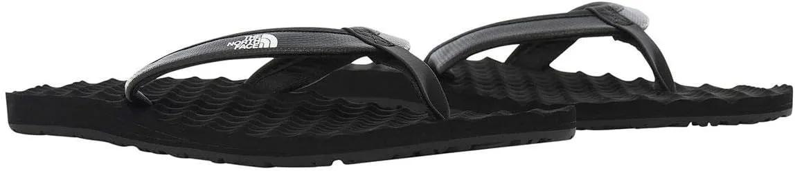 The North Face Base Camp Mini II