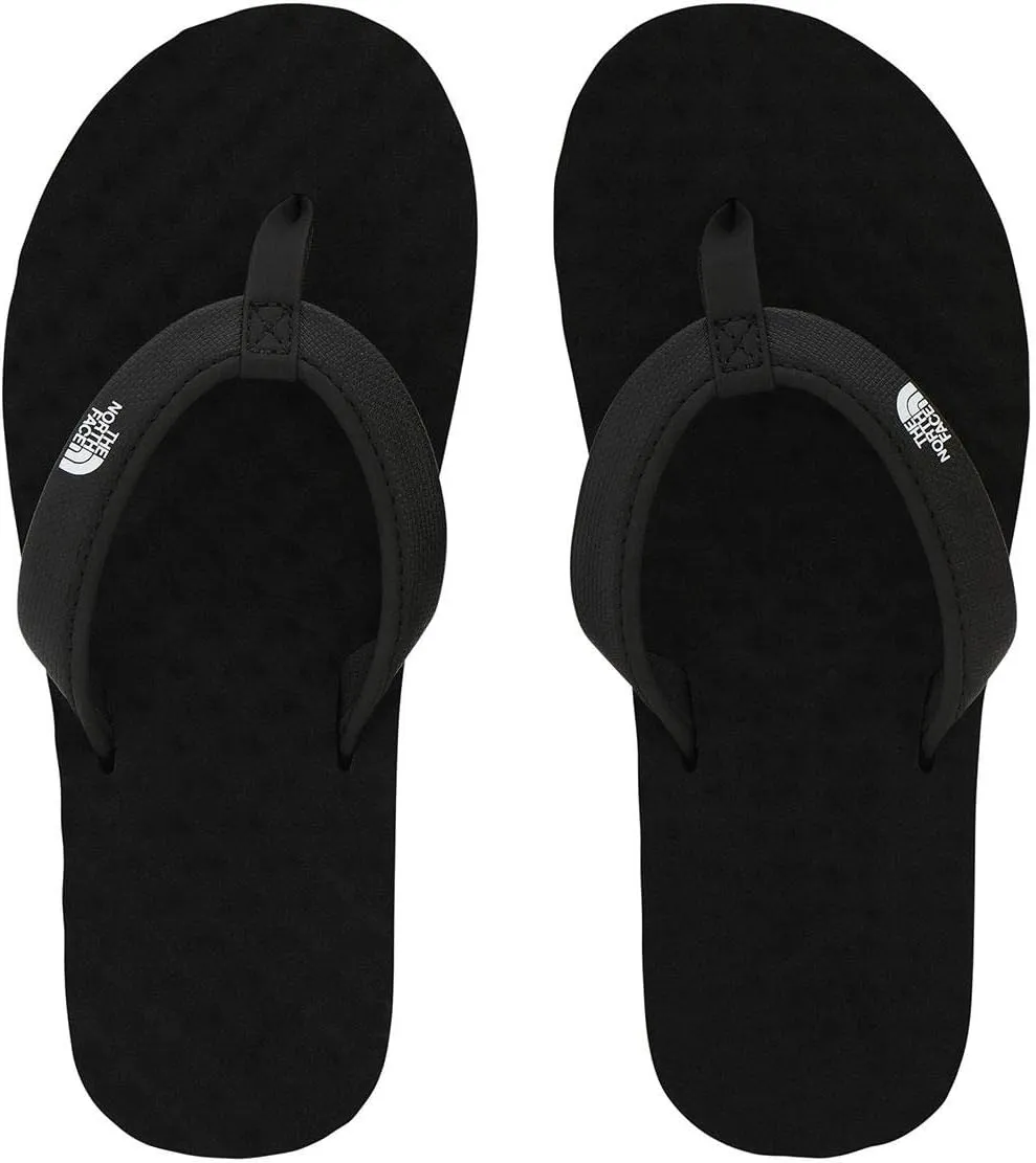 The North Face Base Camp Mini II