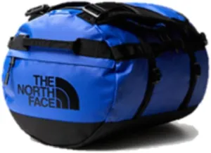 THE NORTH FACE Classic