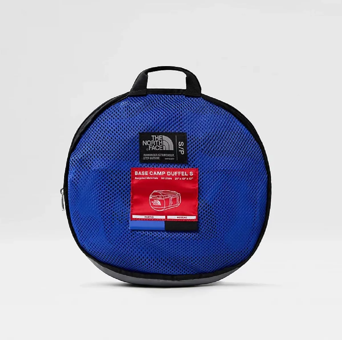 THE NORTH FACE Classic