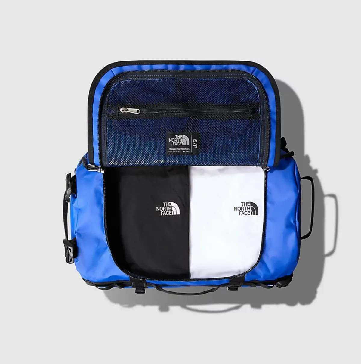 THE NORTH FACE Classic