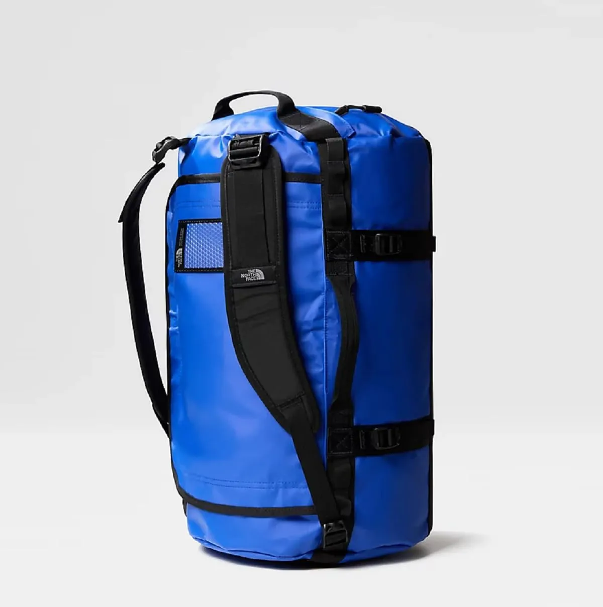 THE NORTH FACE Classic