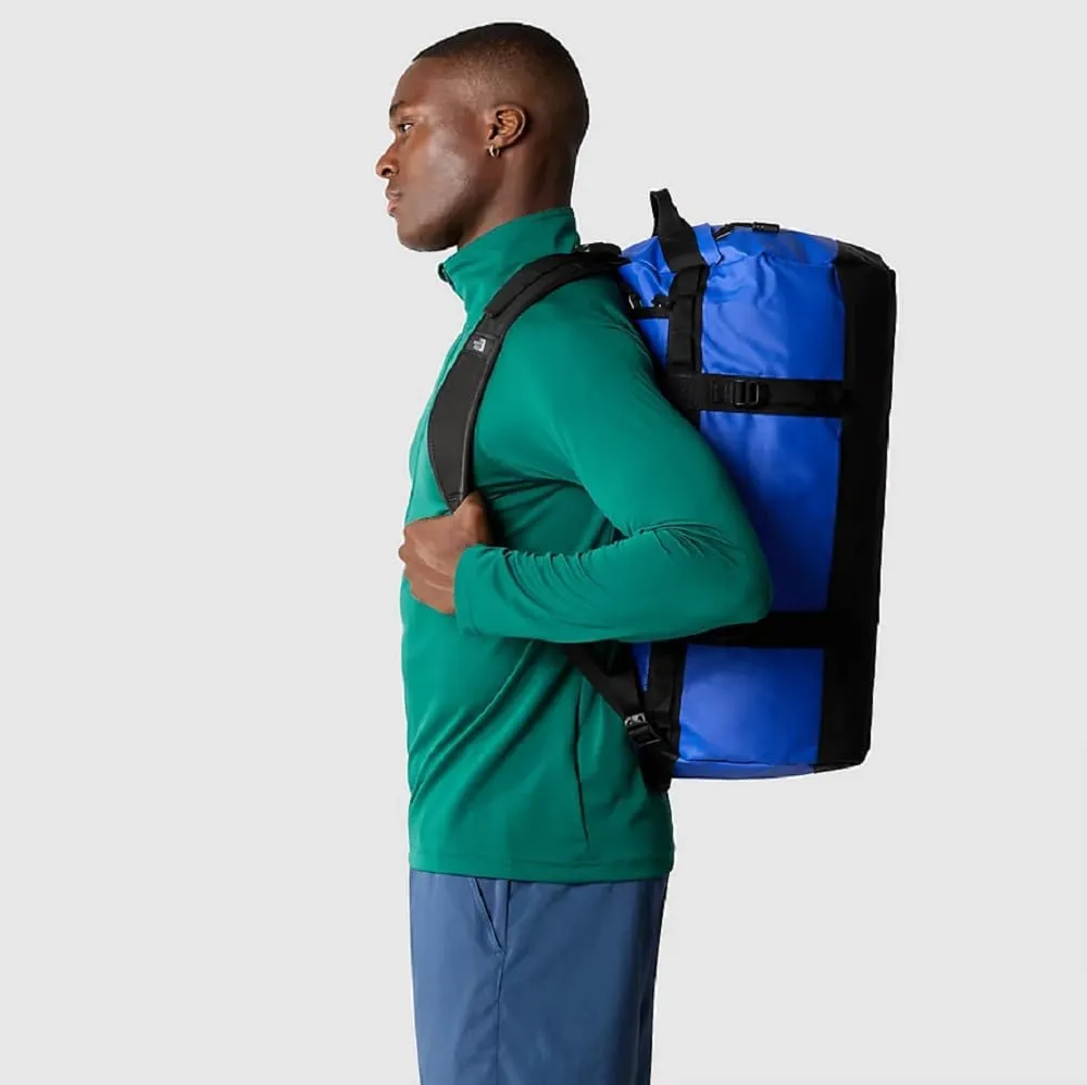 THE NORTH FACE Classic