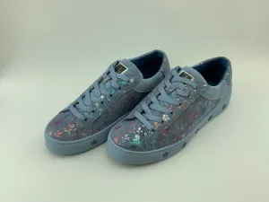 The Supreme Romantic Collection - Light Blue | Women