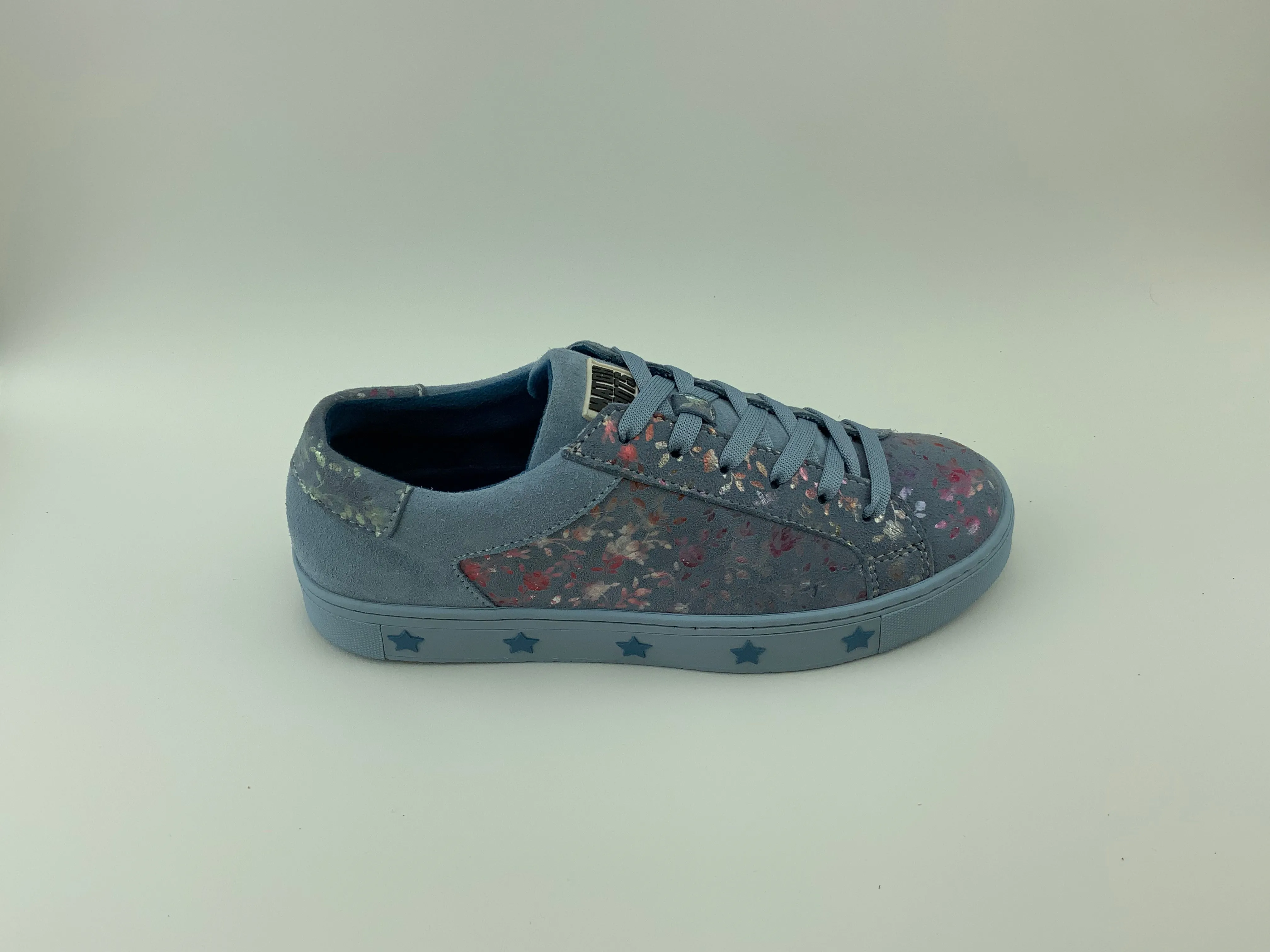 The Supreme Romantic Collection - Light Blue | Women