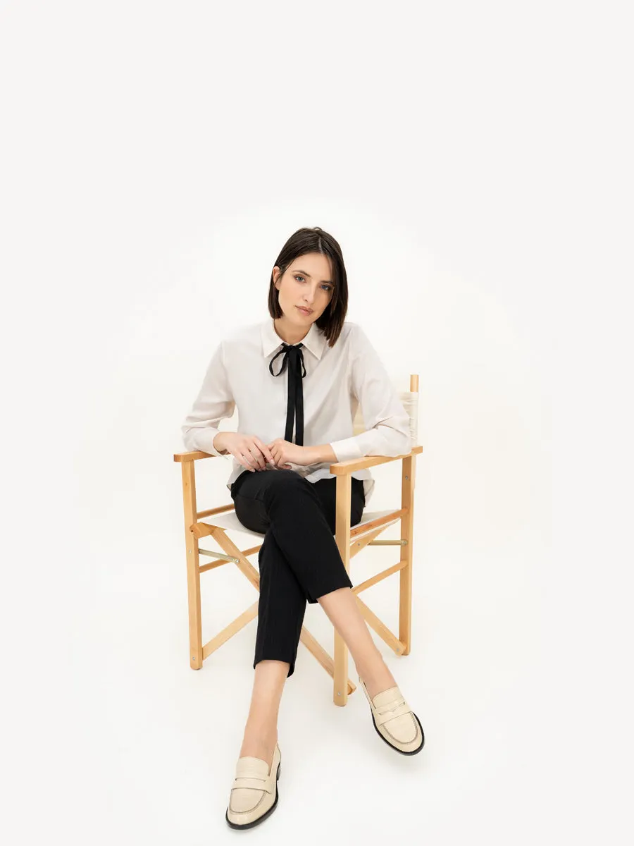 The Tosca (Sample Sale)