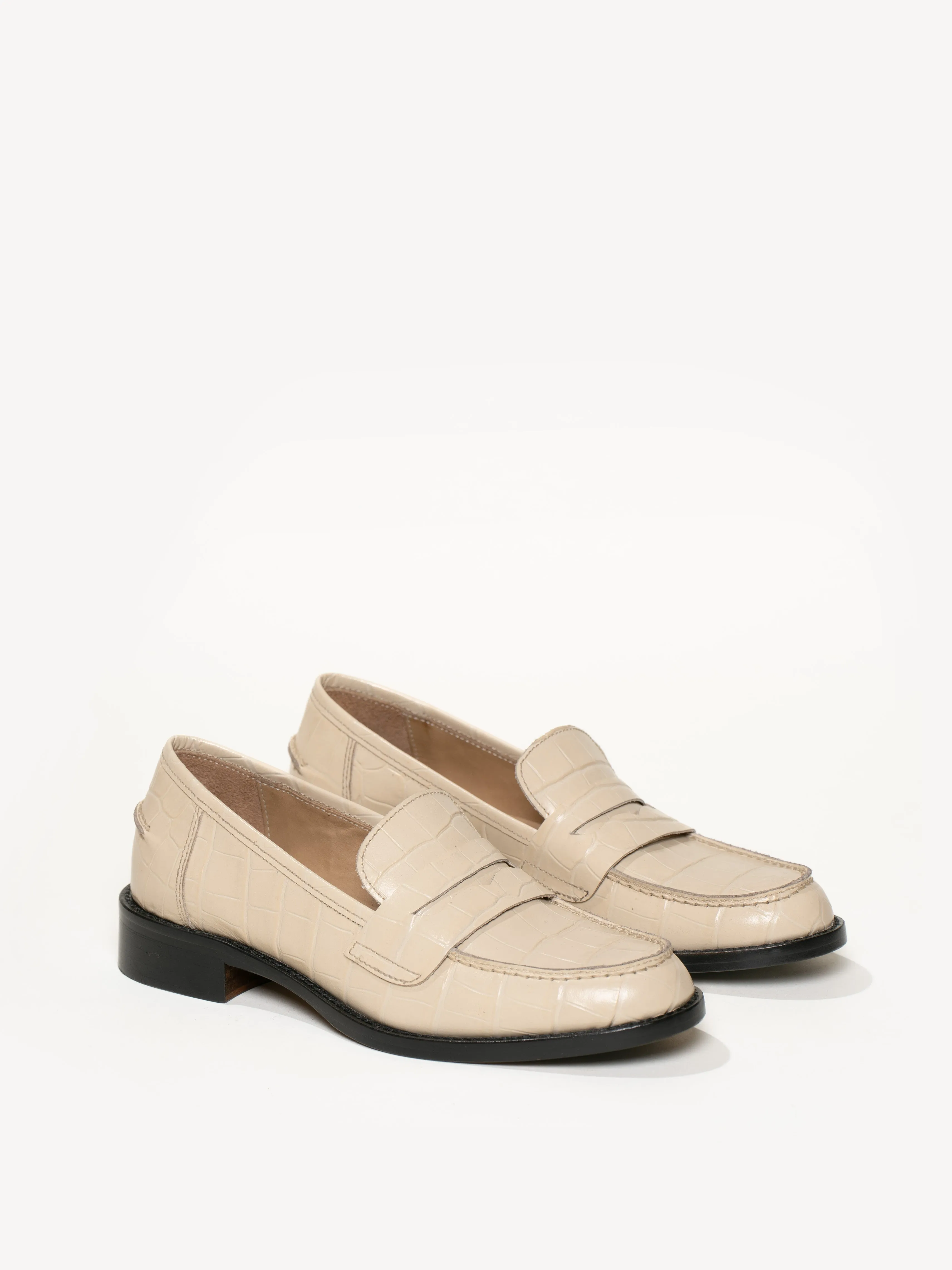 The Tosca (Sample Sale)