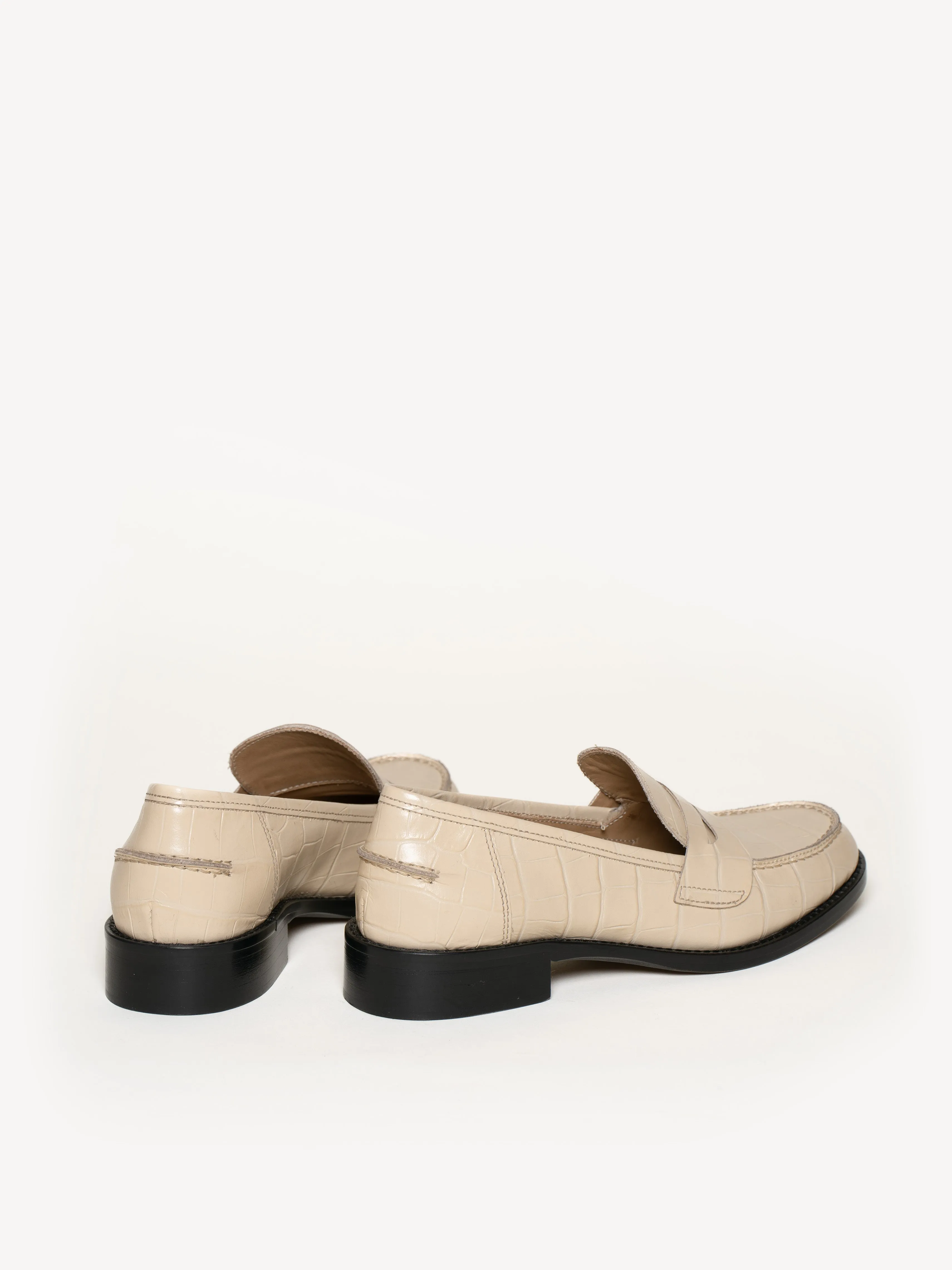 The Tosca (Sample Sale)