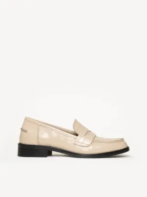 The Tosca (Sample Sale)