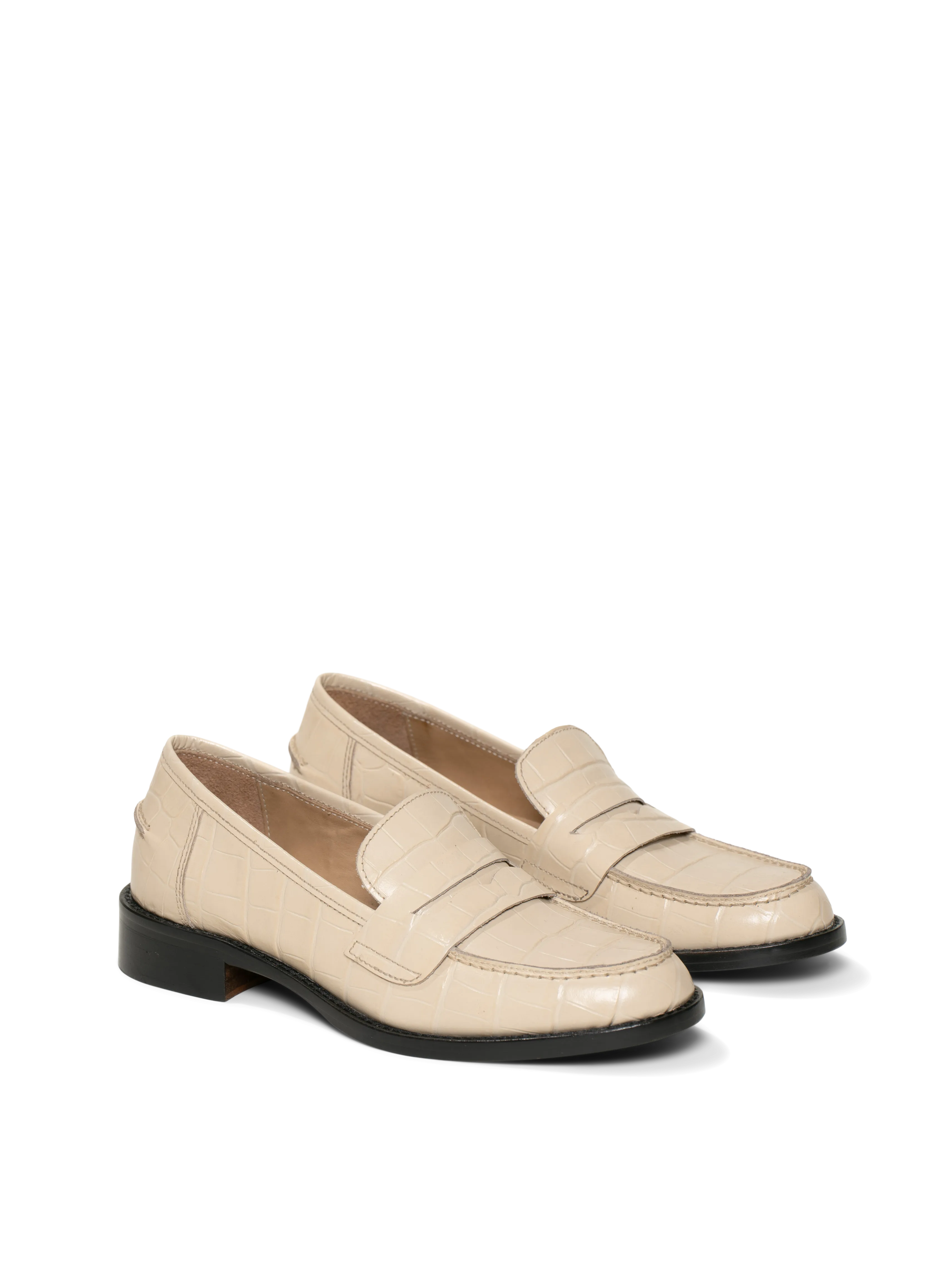 The Tosca (Sample Sale)
