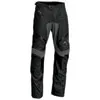 THOR TERRAIN OTB PANT