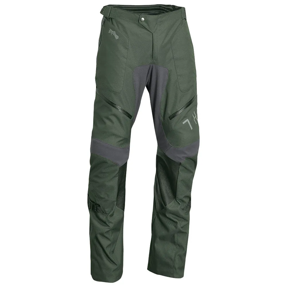 THOR TERRAIN OTB PANT