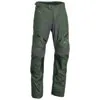 THOR TERRAIN OTB PANT