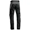 THOR TERRAIN OTB PANT