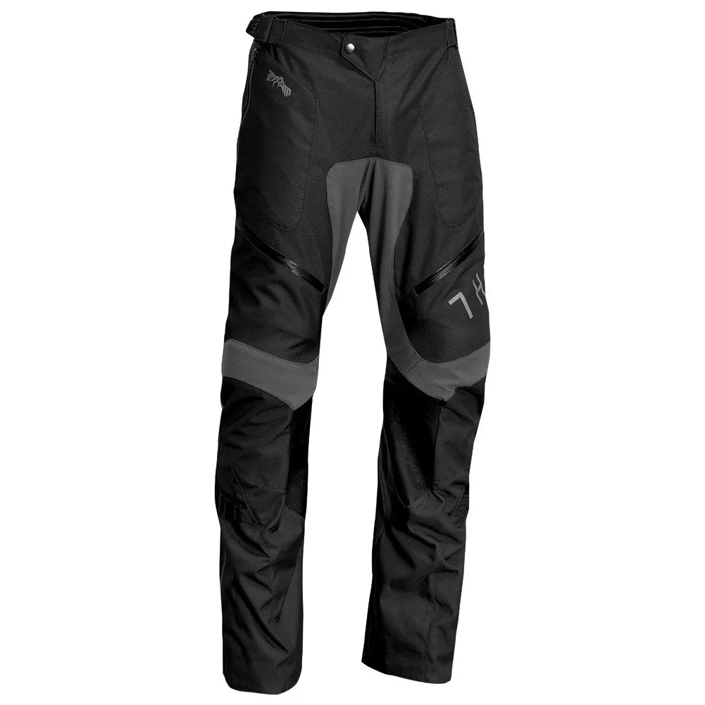 THOR TERRAIN OTB PANT