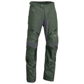 THOR TERRAIN OTB PANT