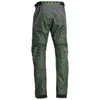 THOR TERRAIN OTB PANT