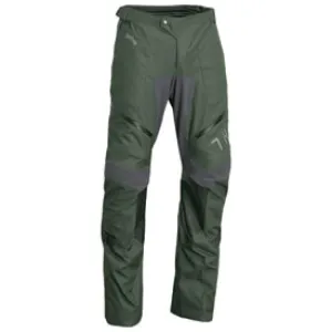 THOR TERRAIN OTB PANT