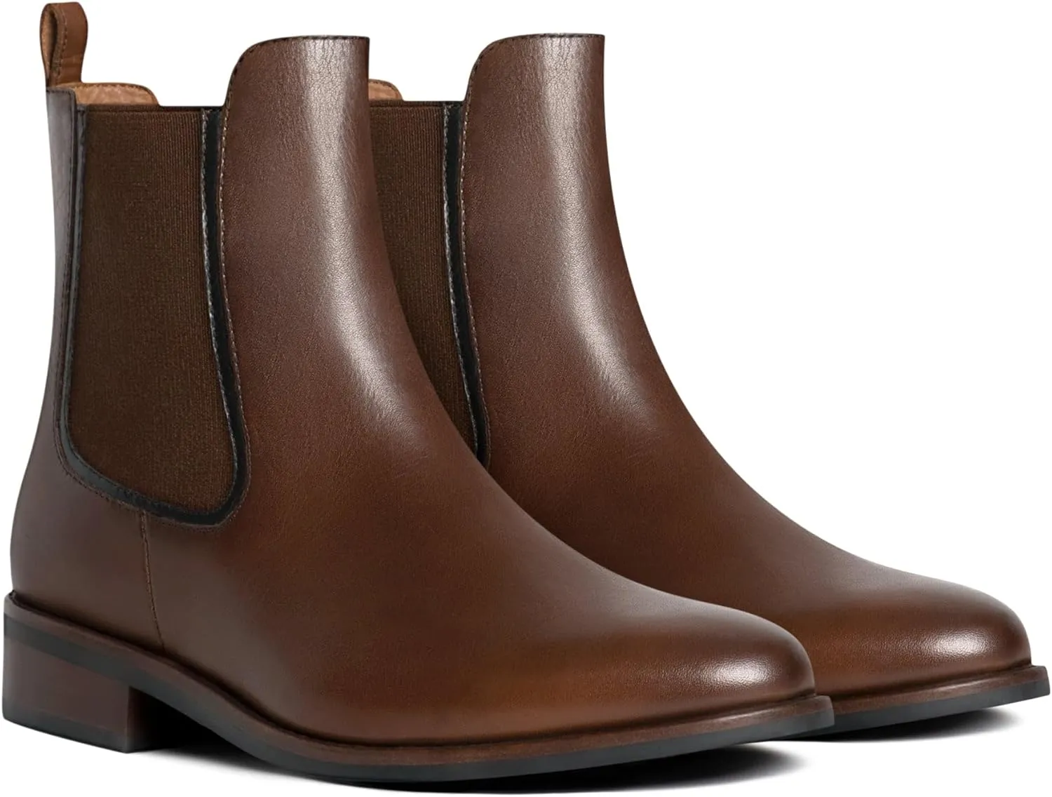 Thursday Boot Company Duchess Women’s Chelsea Boot