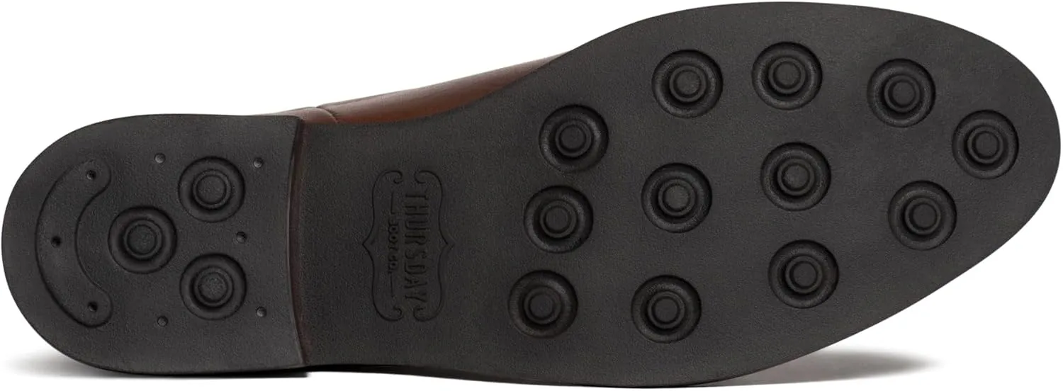 Thursday Boot Company Duchess Women’s Chelsea Boot