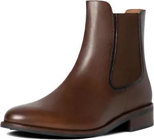 Thursday Boot Company Duchess Women’s Chelsea Boot