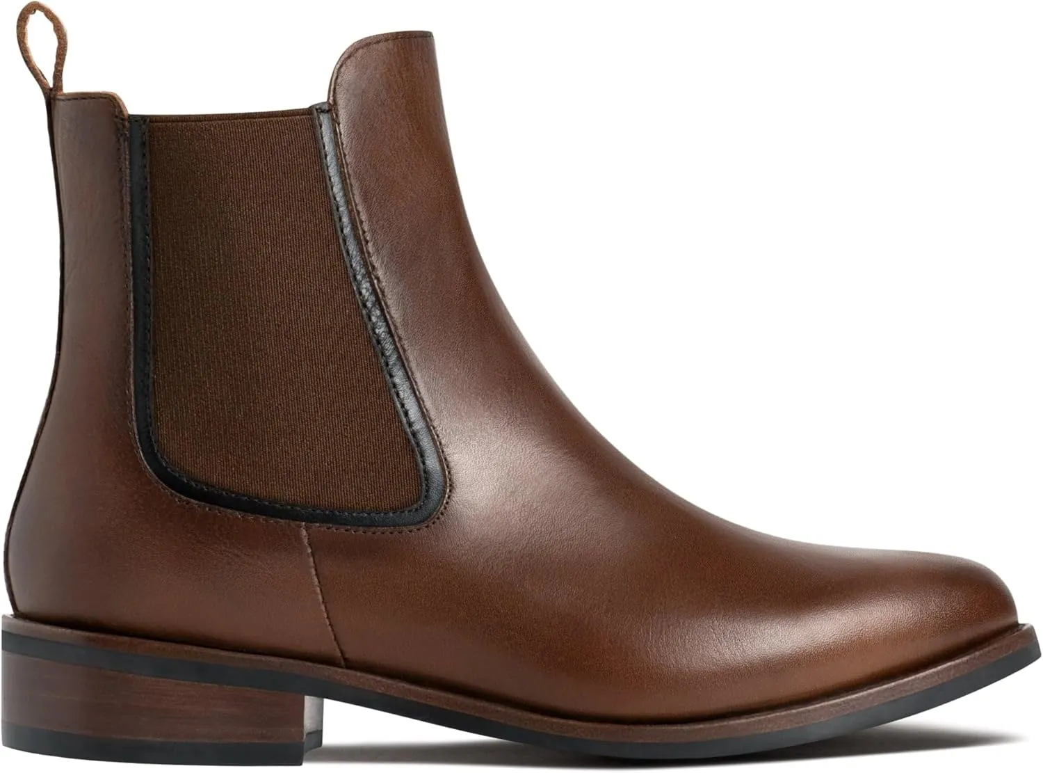 Thursday Boot Company Duchess Women’s Chelsea Boot
