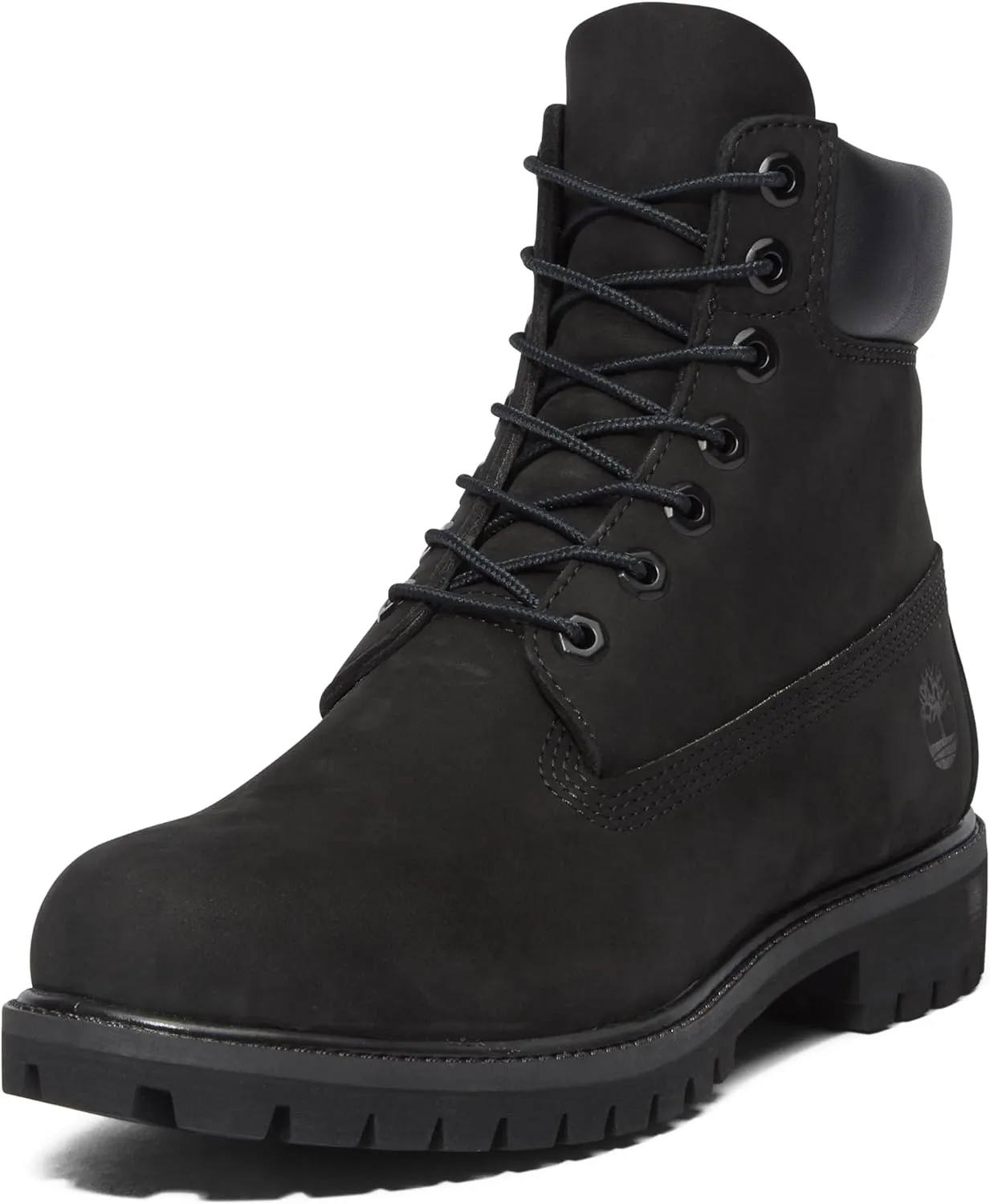 Timberland Men's 6" Premium Waterproof Boot