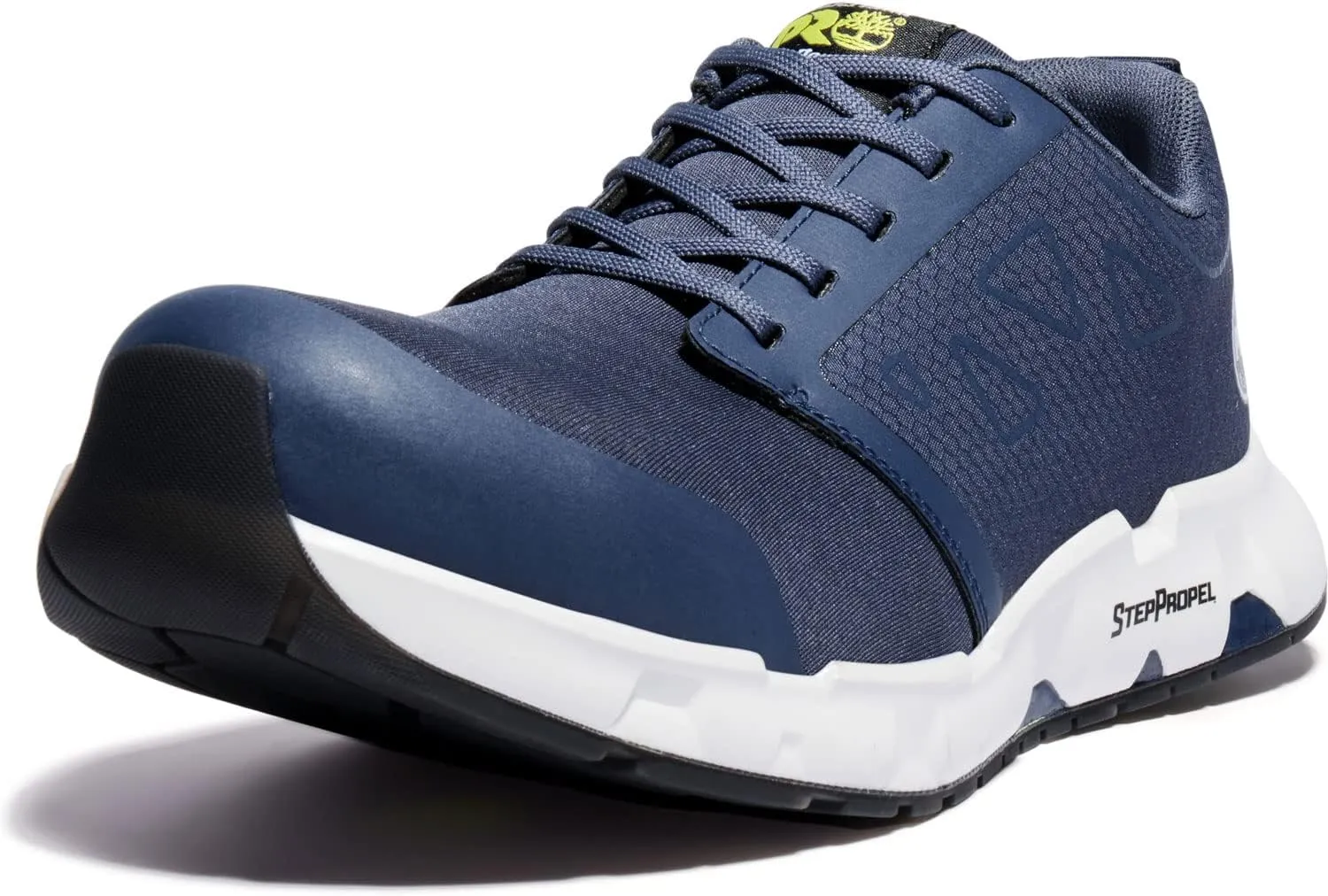 Timberland PRO Men's, Powertrain Sprint Alloy Toe Work Shoe