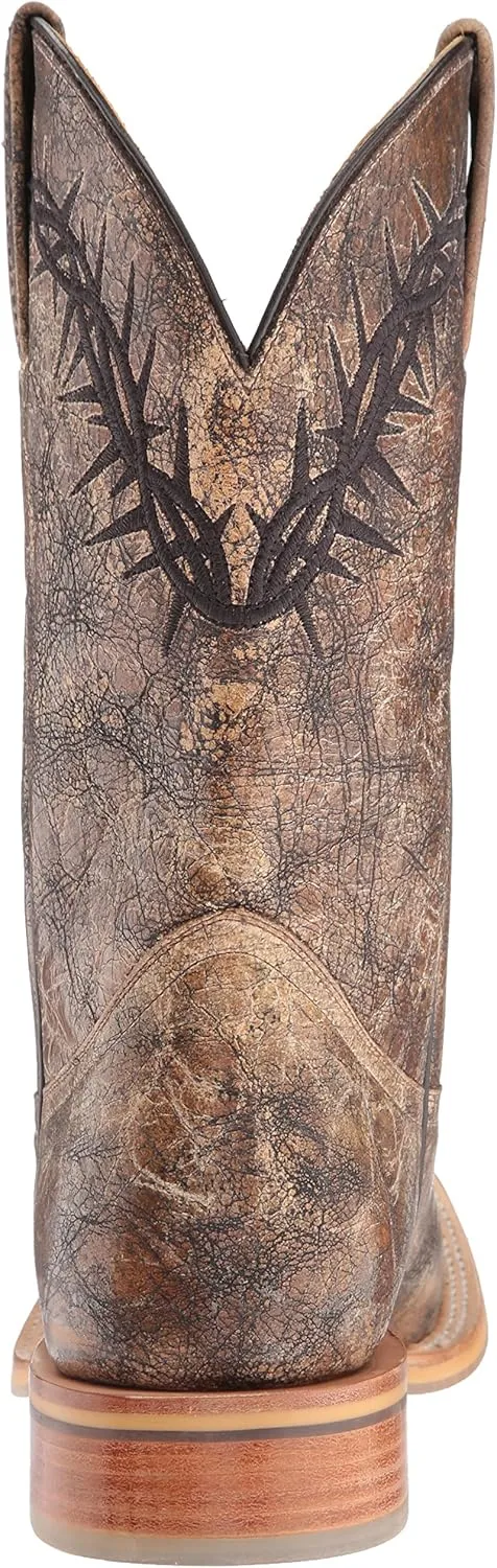 Tin Haul Women's John 3: 16 Western Boot