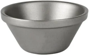 Titanium Alloy Tea Cup 30ML Outdoor Portable Small Wine Cup Home Kung Fu Tea Cup(4PCS)