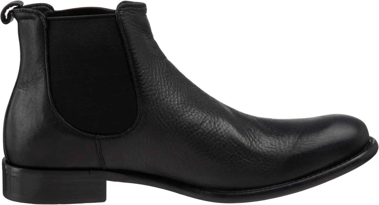 To Boot New York Men's Chelsea Boots