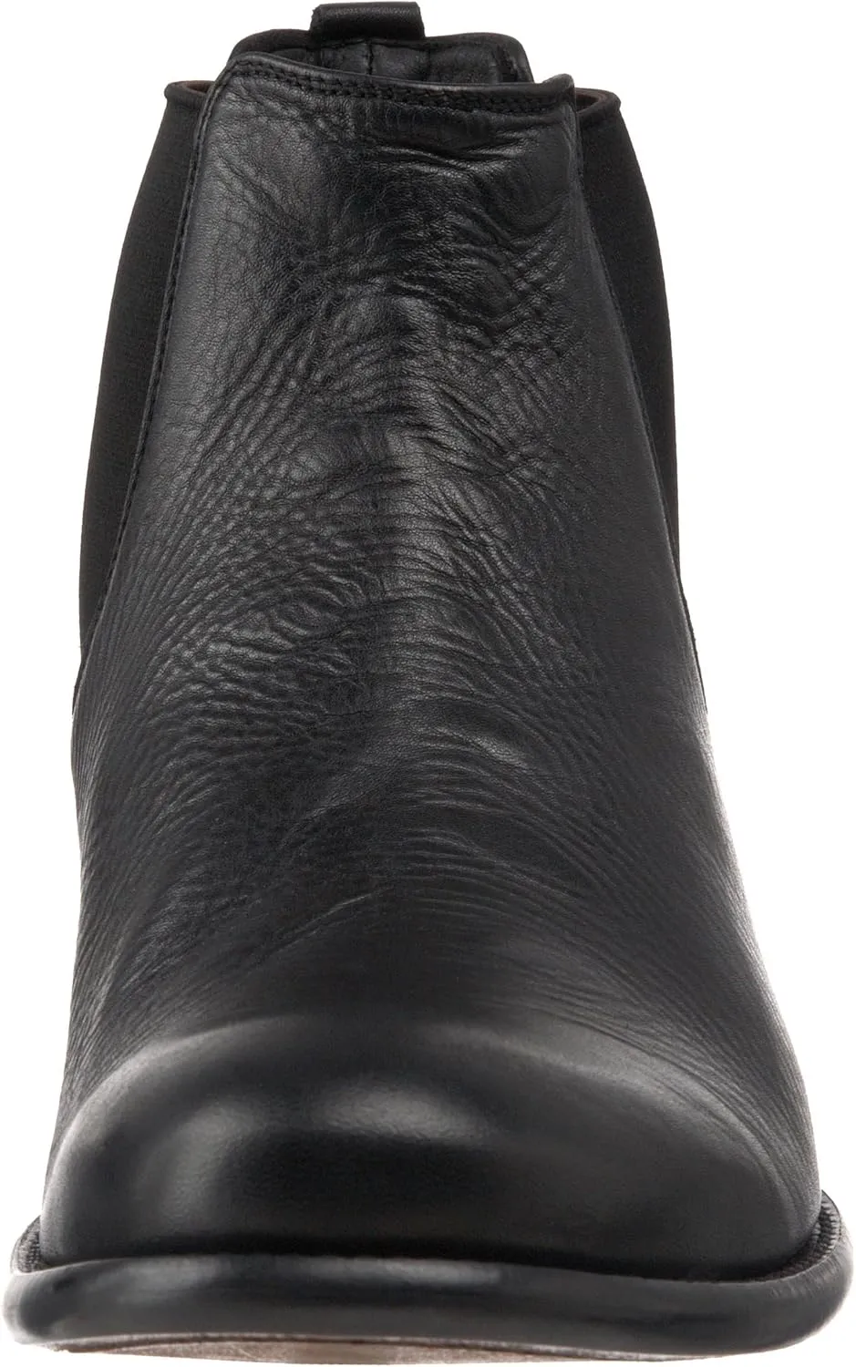 To Boot New York Men's Chelsea Boots