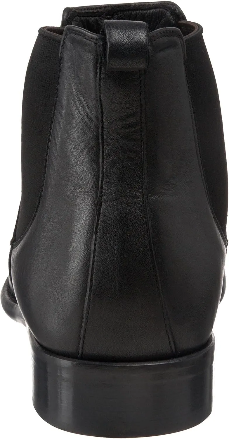 To Boot New York Men's Chelsea Boots