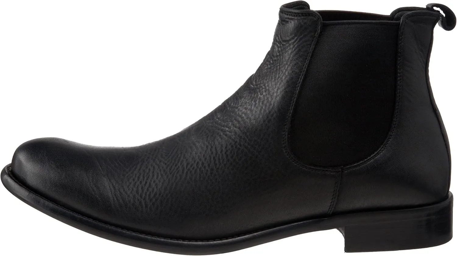 To Boot New York Men's Chelsea Boots