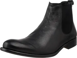 To Boot New York Men's Chelsea Boots