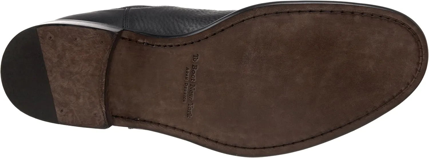 To Boot New York Men's Chelsea Boots