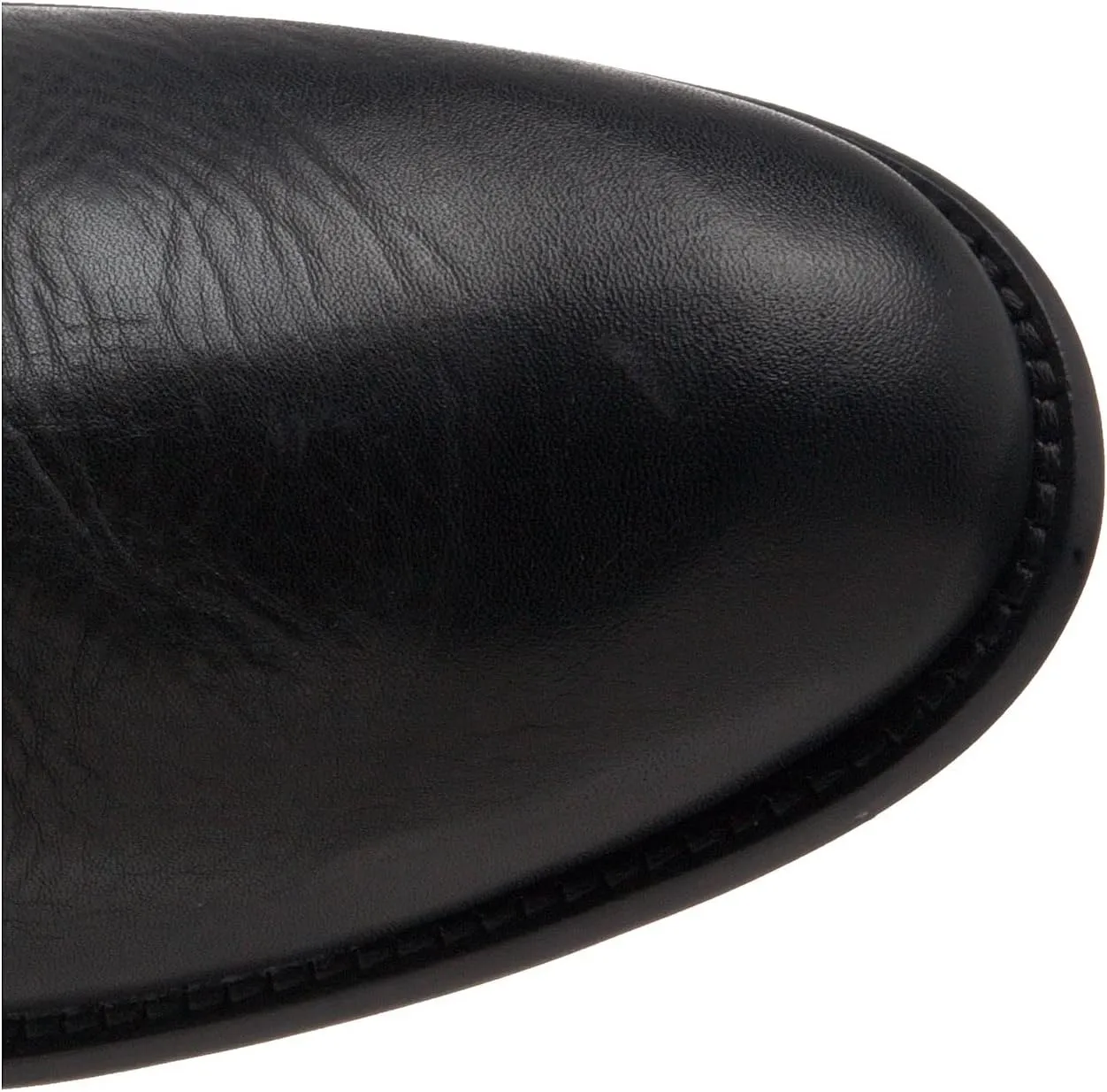 To Boot New York Men's Chelsea Boots