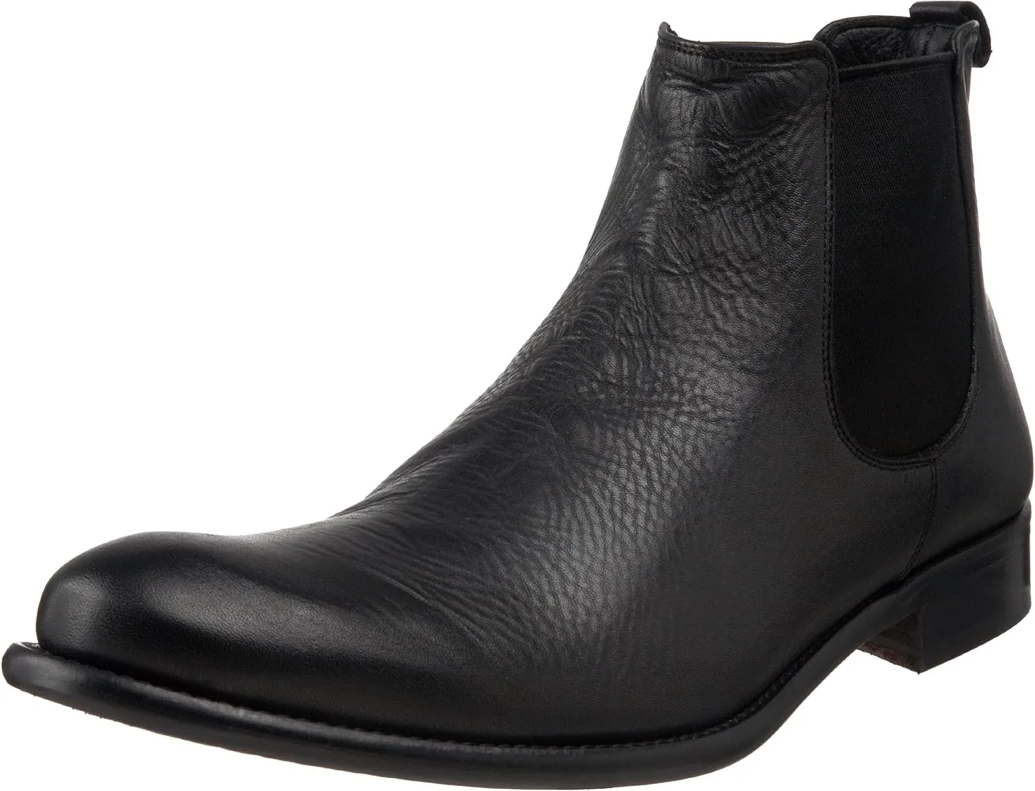 To Boot New York Men's Chelsea Boots