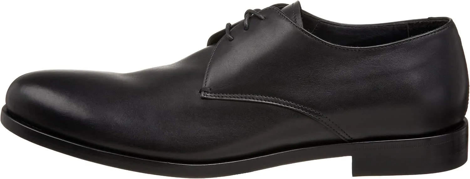 To Boot New York Men's Henri Plain Toe Oxford