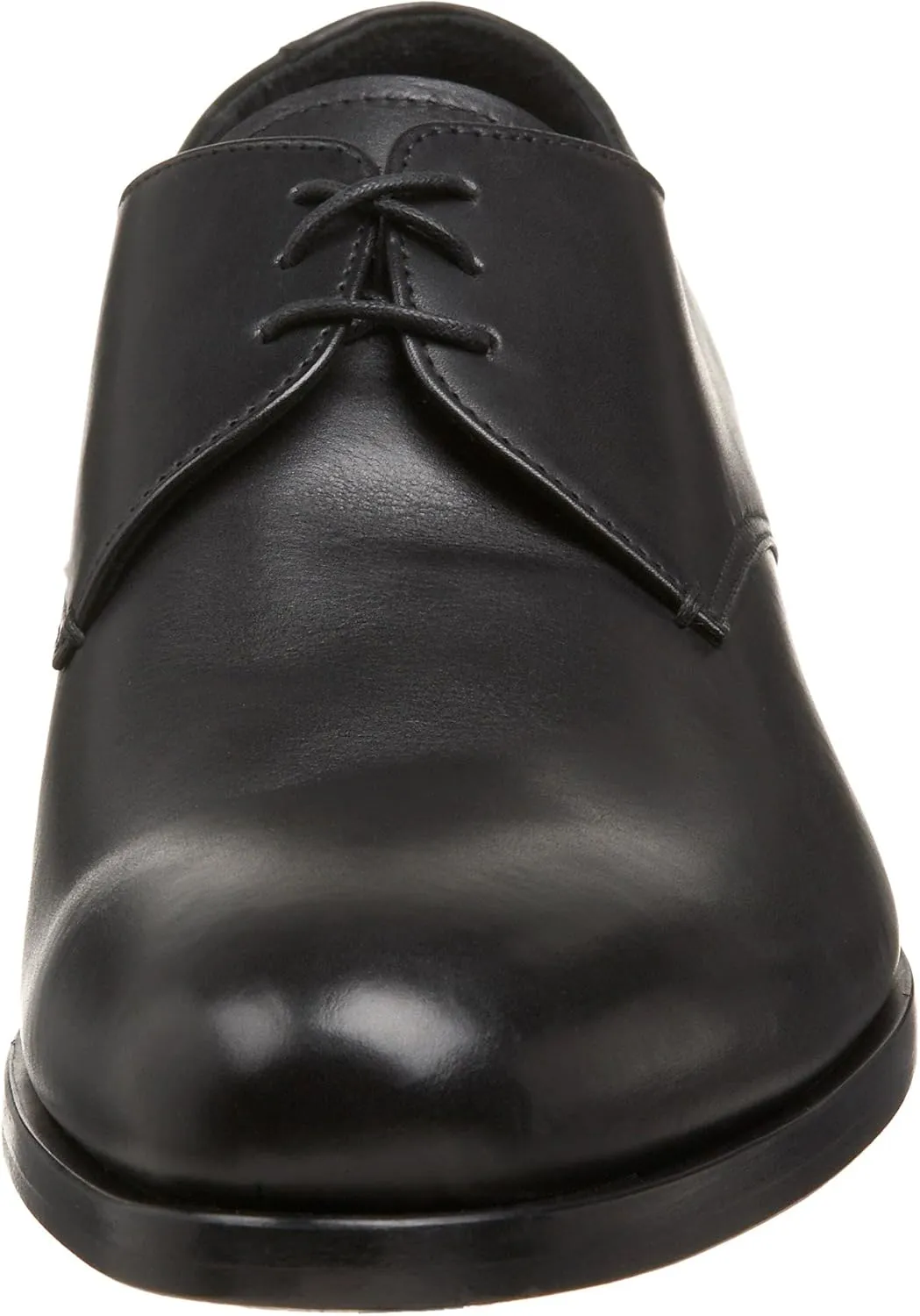 To Boot New York Men's Henri Plain Toe Oxford