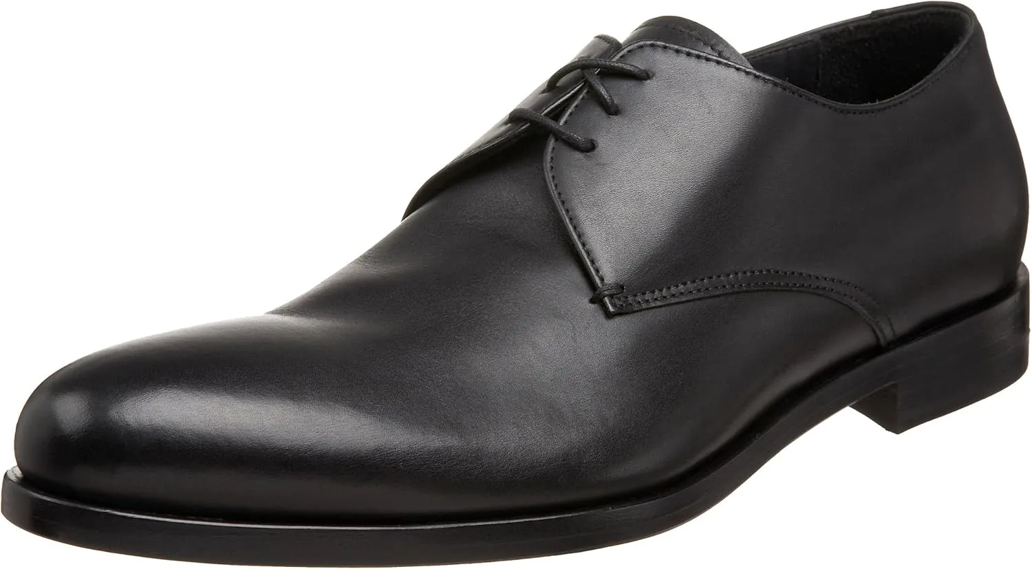 To Boot New York Men's Henri Plain Toe Oxford
