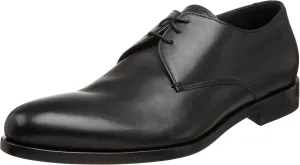 To Boot New York Men's Henri Plain Toe Oxford