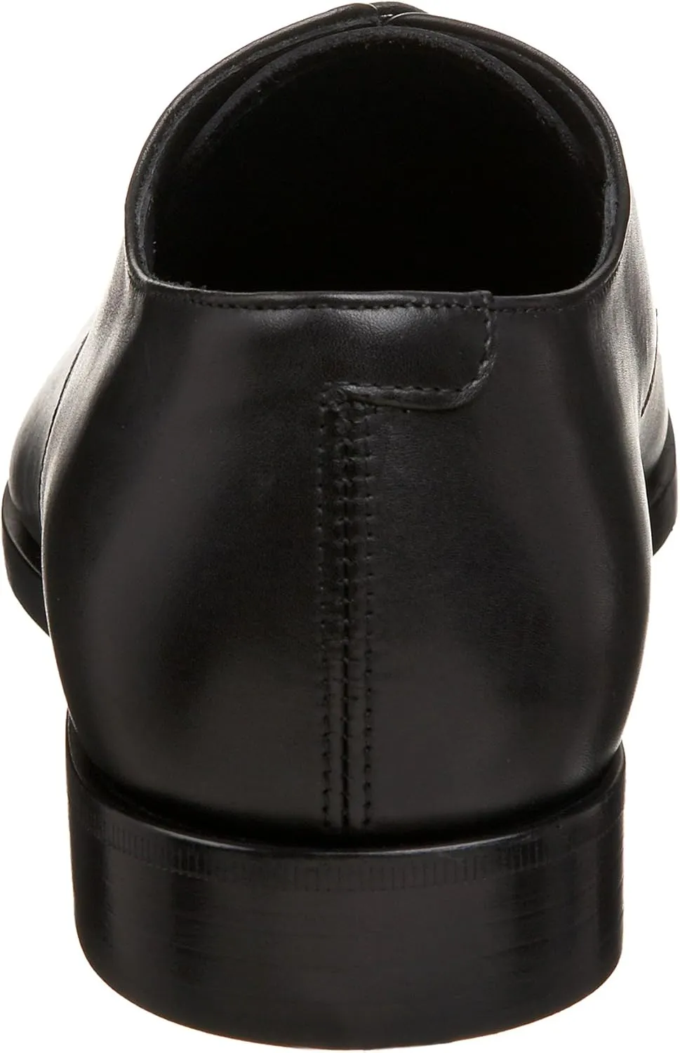 To Boot New York Men's Henri Plain Toe Oxford