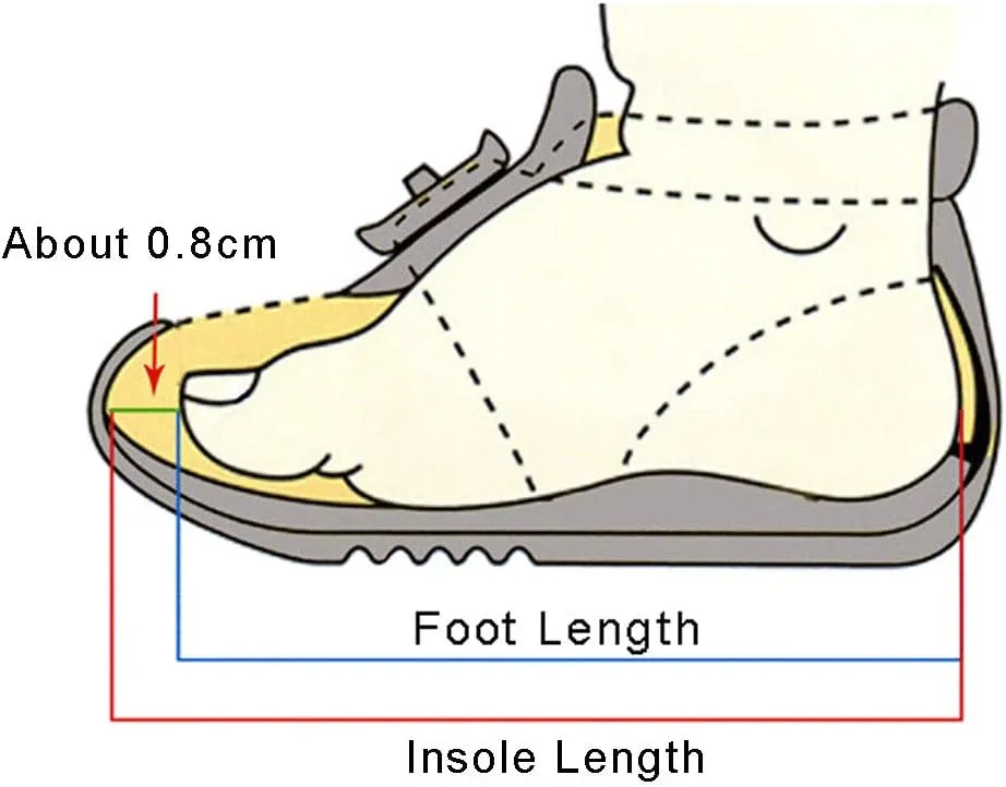 Toddler Girls Bow Mary Jane Shoes Sole Rubber Leather Closed Toe Ankle Sneaker Kids Dress Dance Non Slip Sport Shoes