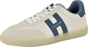 Tommy Hilfiger Men's Berge Sneaker