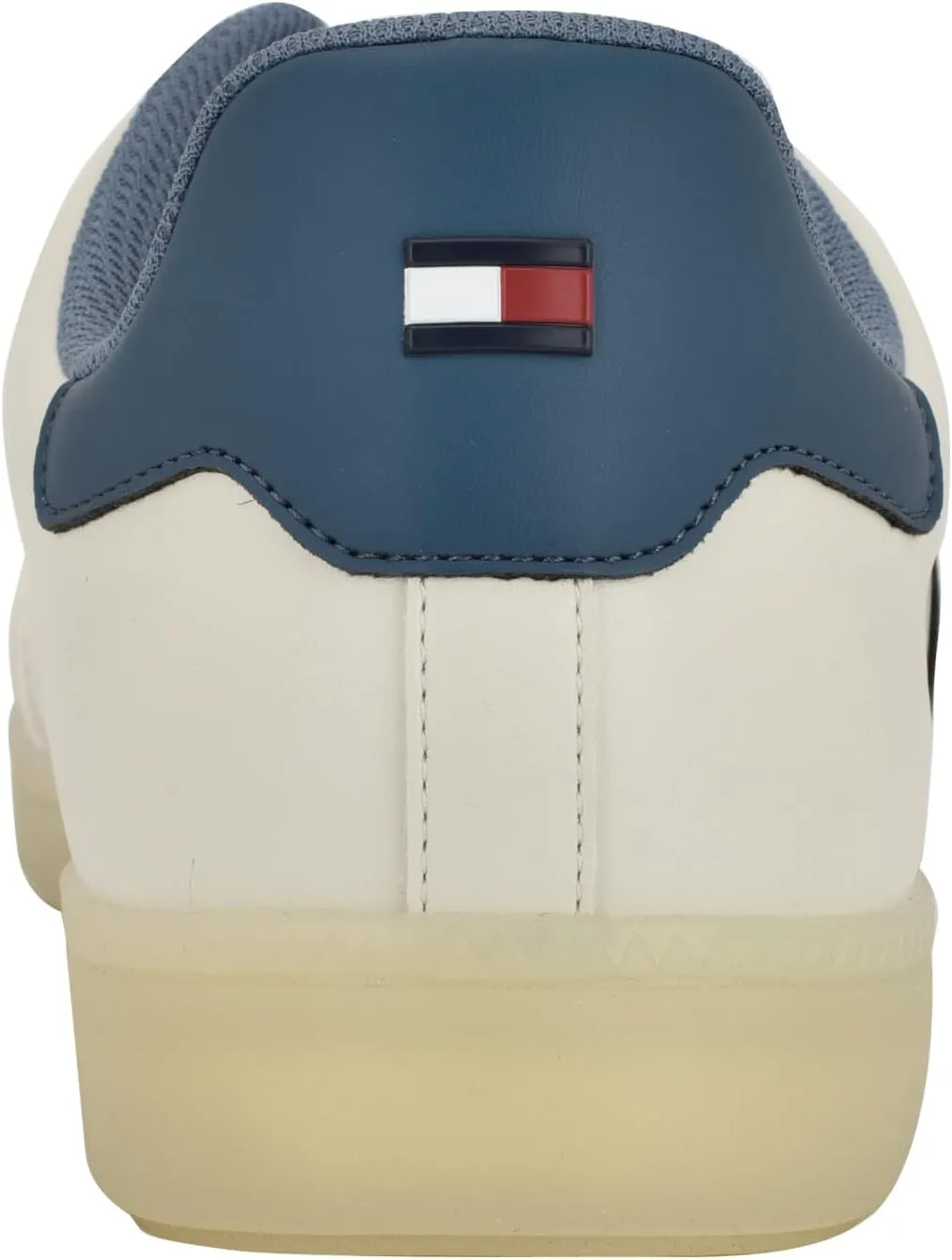 Tommy Hilfiger Men's Berge Sneaker