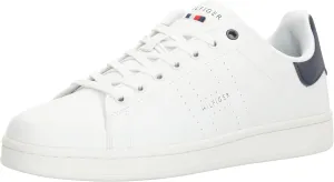 Tommy Hilfiger Men's Liston Sneaker